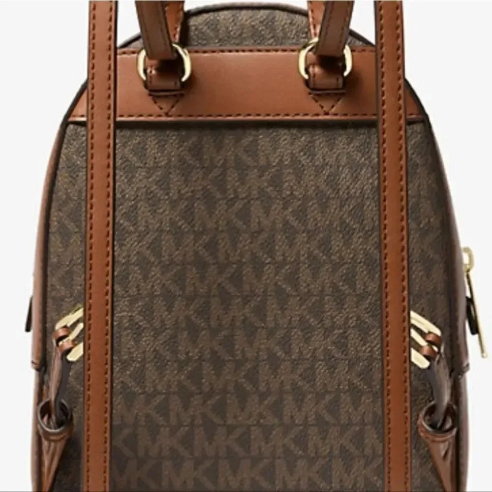 Michael Kors chic michael